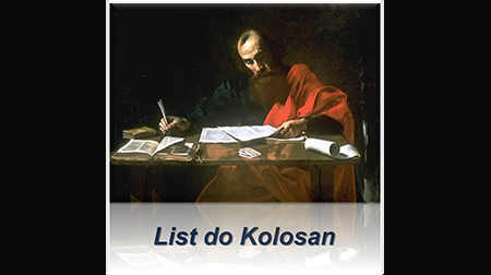 Święta Teresa od Jezusa